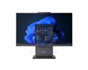 LENOVO AIO Neo 50a-24 23.8 TCH Core5 16G 512Dos2Y